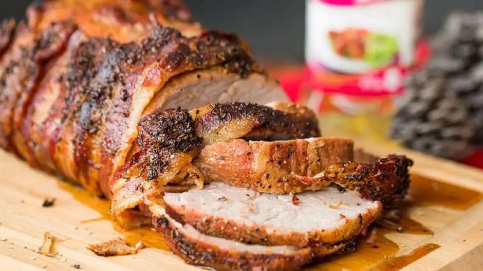 Asado: el corte de carne barato y tierno que casi nadie conoce y es ideal para "tirar" a la parrilla.