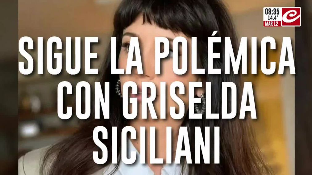 Crónica HD