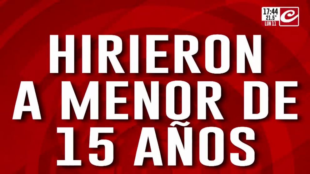 Cr�nica HD