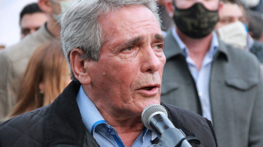También están siendo investigados otros tres casos similares en Vicente López, Lomas de Zamora y San Pedro en los que habría participado el gremialista.