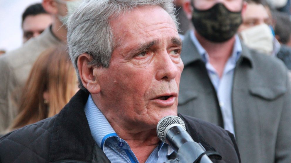 También están siendo investigados otros tres casos similares en Vicente López, Lomas de Zamora y San Pedro en los que habría participado el gremialista.