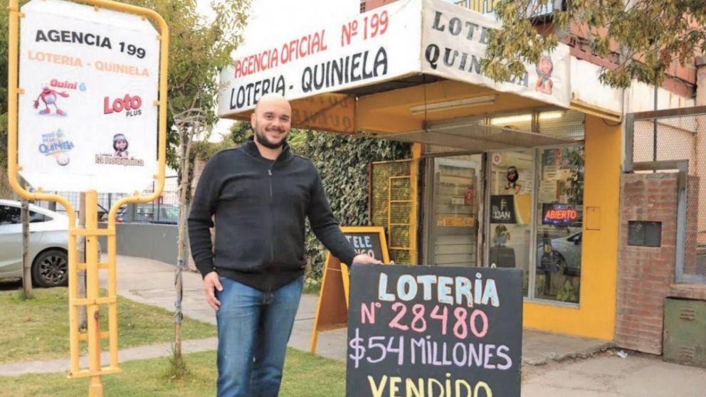 Las mejores historiasde esperanza y suerte