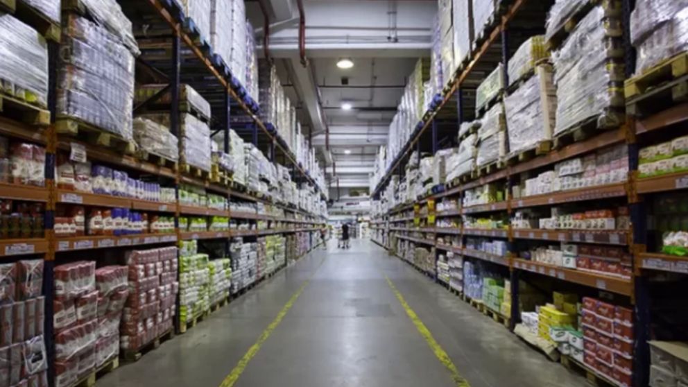 Se viene la semana con promociones y descuentos de supermercados mayoristas.