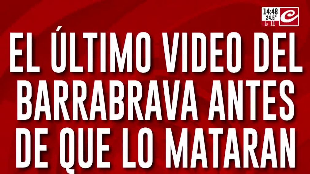 Crónica HD