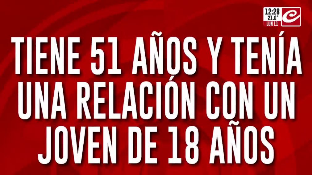 Cr�nica HD