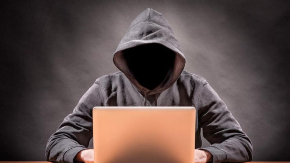 El Grooming es una práctica peligrosa para los niños (Imagen ilustrativa).