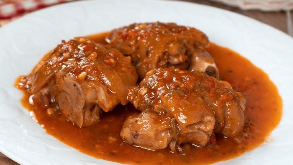 El corte de carne desconocido por $1500 que aporta colágeno y es ideal para las recetas tradicionales de abuela