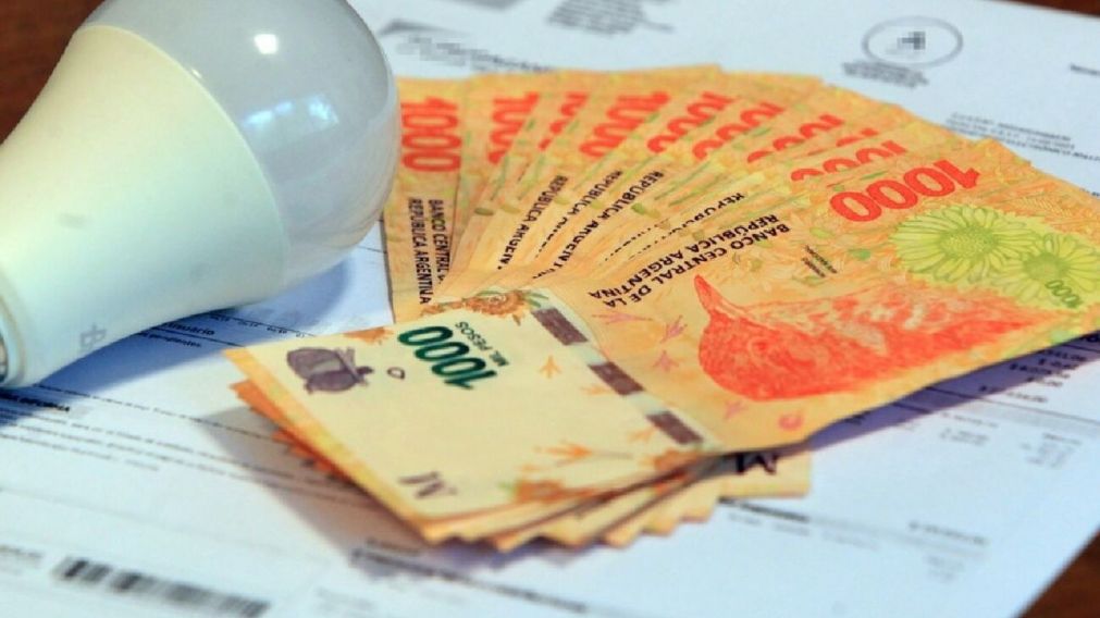 Las actuaciones correspondieron a facturas con vencimiento después del 11 de octubre pasado.
