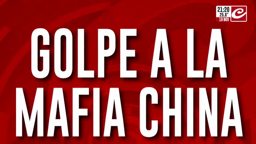 Crónica HD