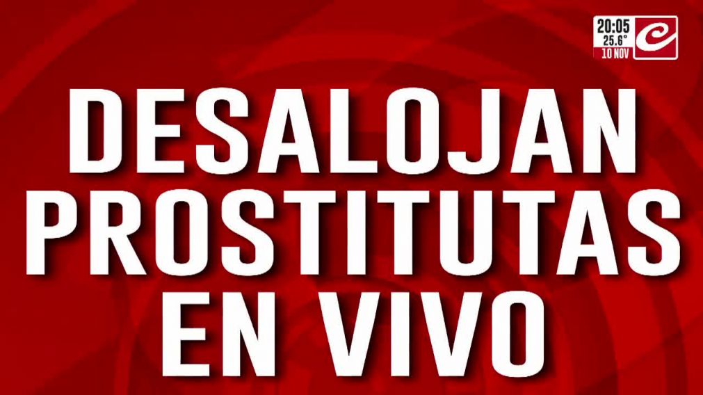 Crónica HD