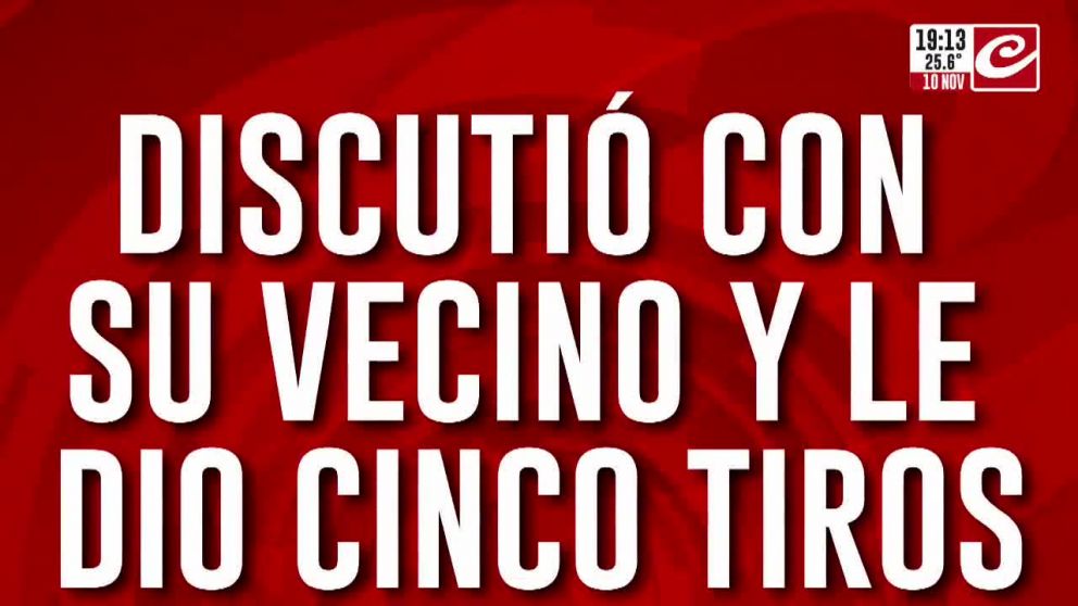 Crónica HD