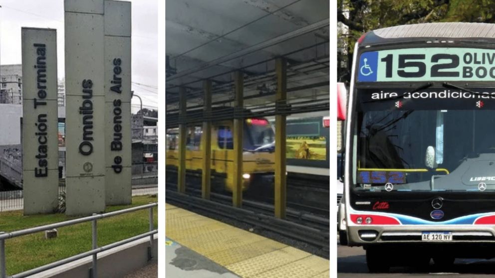 Pasajes para personas con discapacidad: todo lo que necesitas saber para gestionarlos