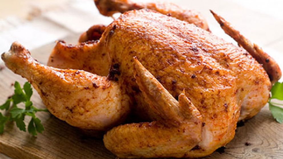 �Qu� es la quilla del pollo y c�mo se puede preparar para que quede sabroso?