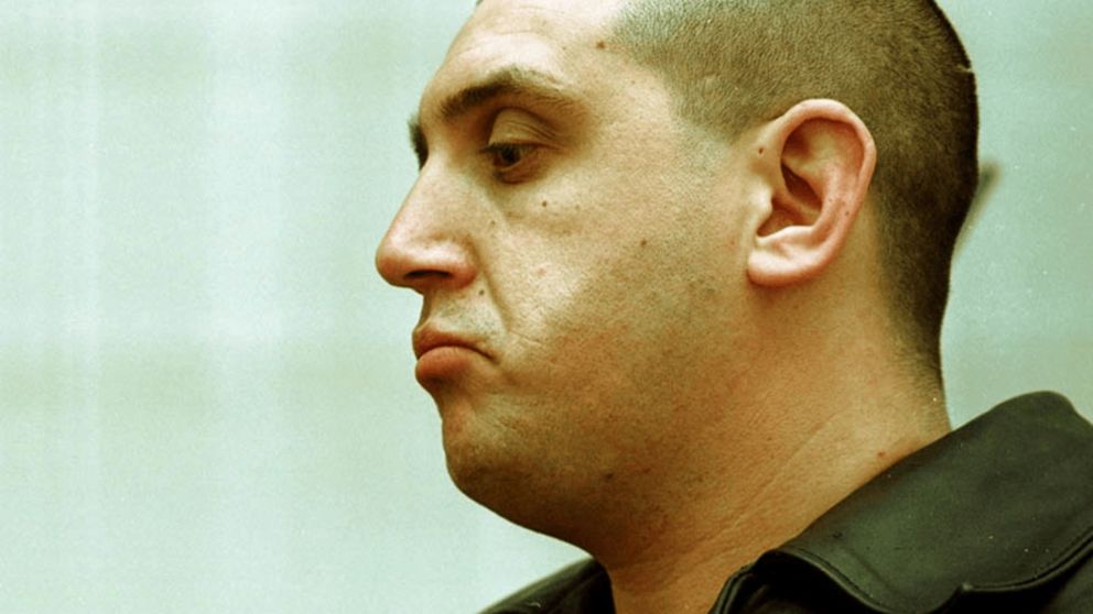 "Pilín" había sobrevivido a varios intentos de asesinato.