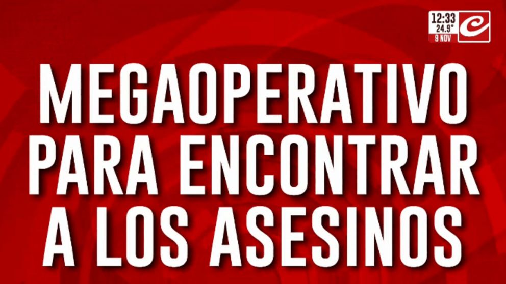 Crónica HD