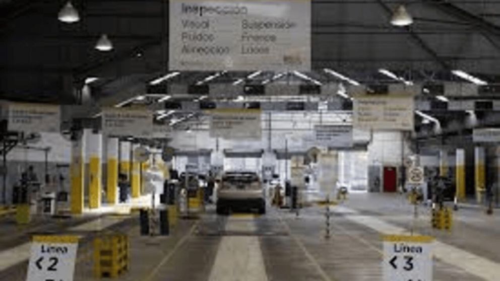 Subió la VTV en la ciudad de Buenos Aires (Imagen ilustrativa).