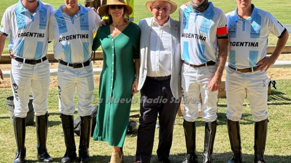 El acusado de robo, identificado como Eduardo Zorrilla, fue registrado por las cámaras de seguridad del aeropuerto de Ezeiza.