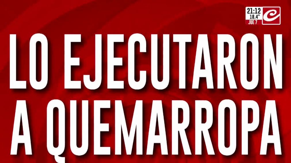 Crónica HD