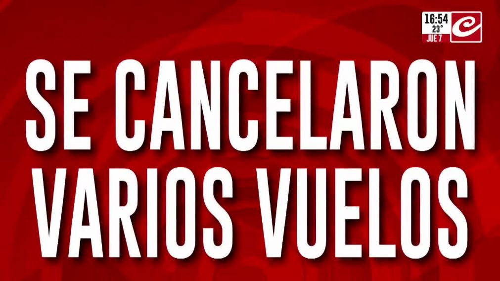 Crónica HD