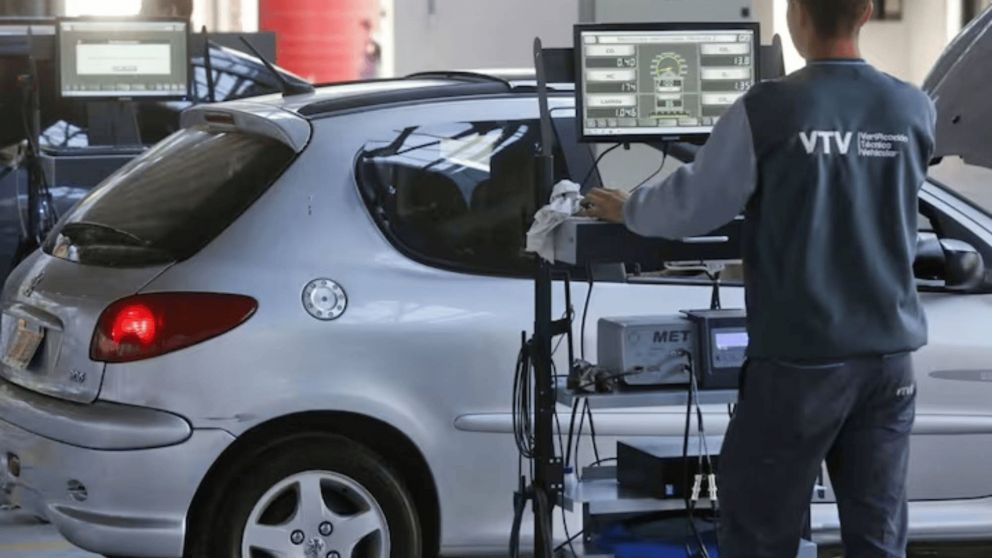 �Chau VTV? Se debatir� un proyecto que busca eliminarla en la provincia: los principales argumentos