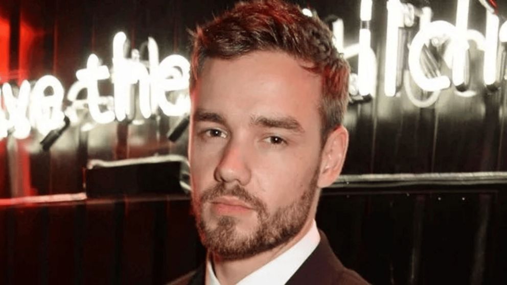 Sigue la investigación por la muerte de Liam Payne.