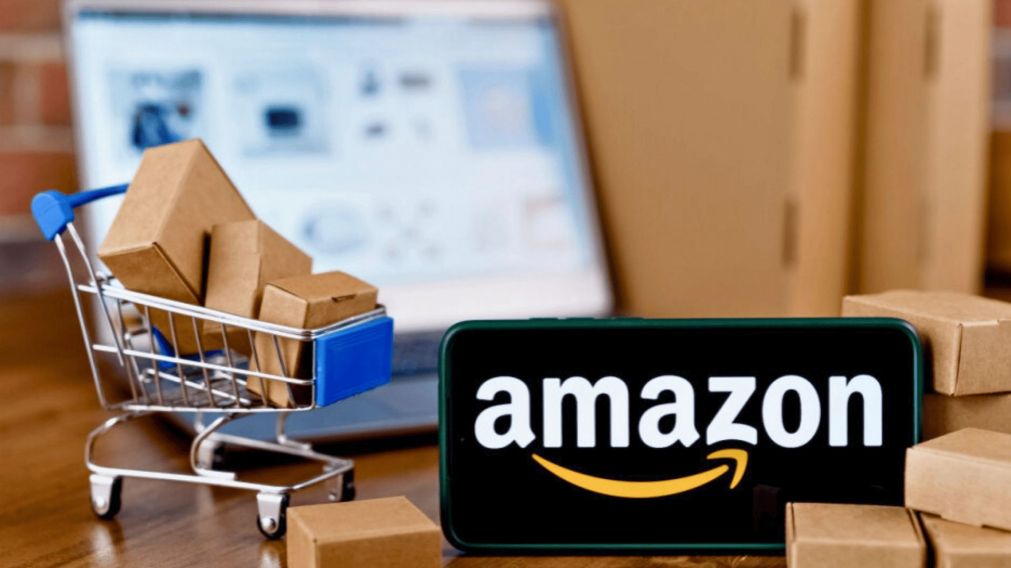 Amazon ahora ofrece env�os gratuitos a Argentina con ciertas condiciones y requisitos para los productos seleccionados (Imagen ilustrativa).