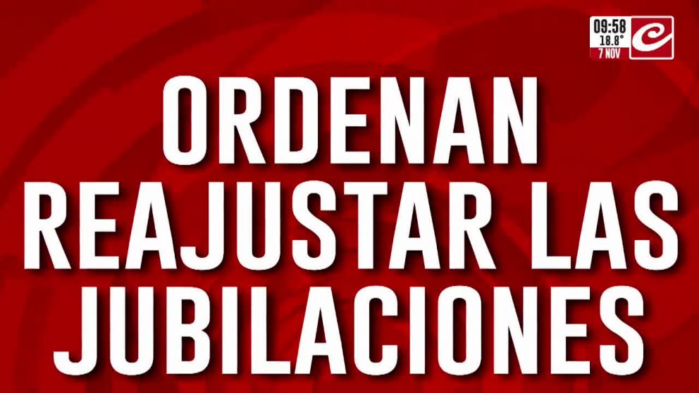 Crónica HD