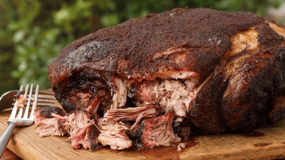 El corte de carne "estrella" de los argentinos que es muy barato, nutritivo y sale increíble a la parrilla