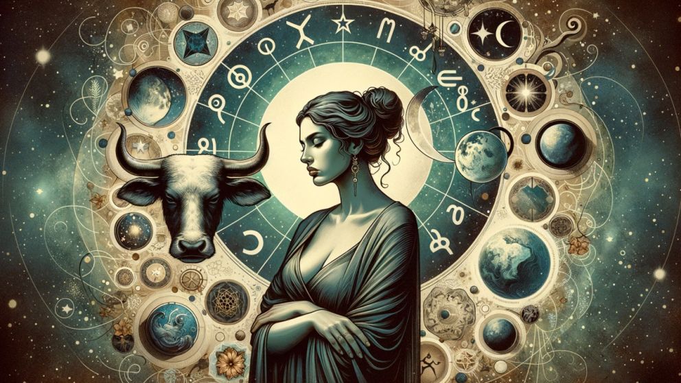 Cada signo tiene su día para jugar según la inteligencia artificial (Imagen ilustrativa).