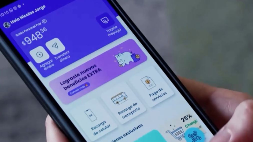 La ARCA comenzó a definir sus nuevas normas.