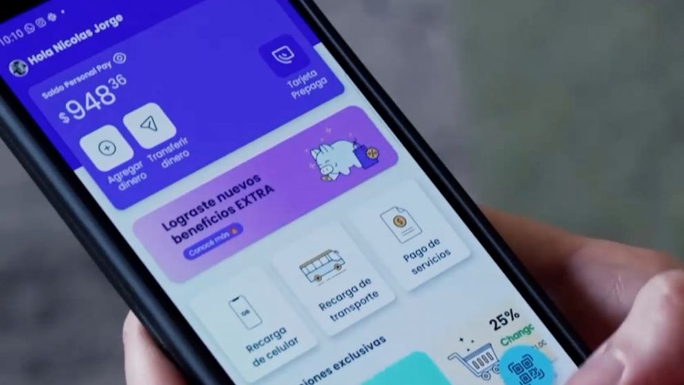 La ARCA comenz� a definir sus nuevas normas.