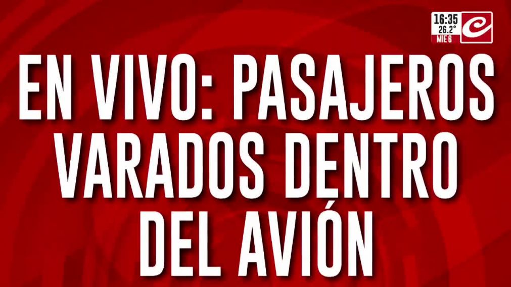 Cr�nica HD