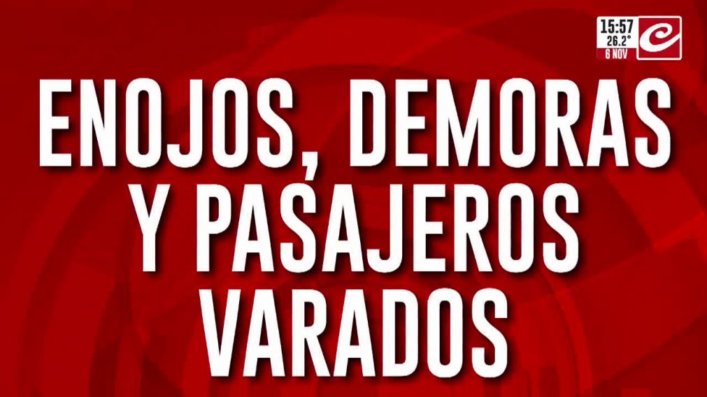 Crónica HD
