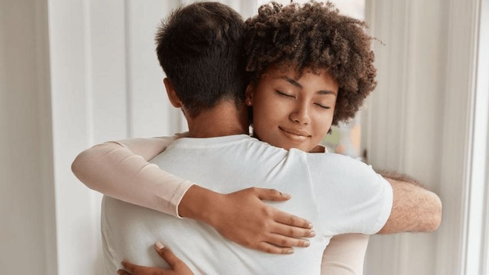 Gentiles por naturaleza: Este es el signo m�s cortes y amable del zod�aco (Imagen ilustrativa)