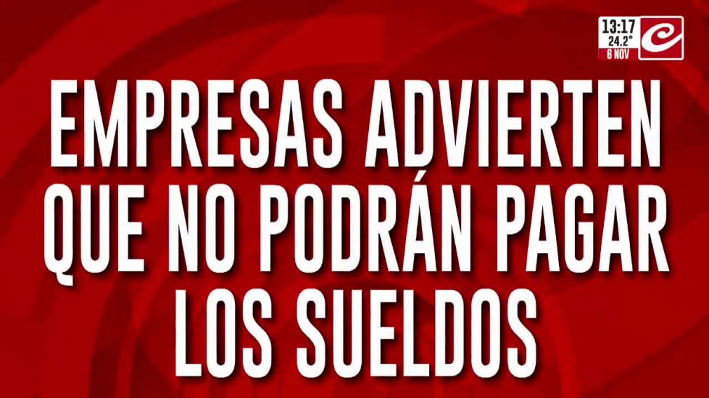 Crónica HD