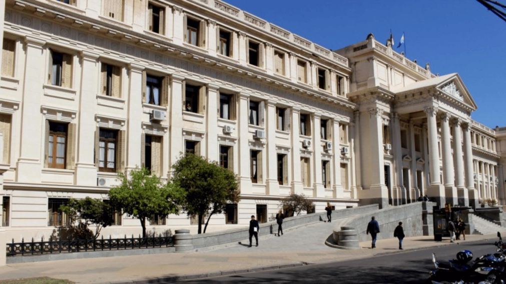 Piden 12 años de prisión para un hombre por la explotación laboral de dos mujeres.