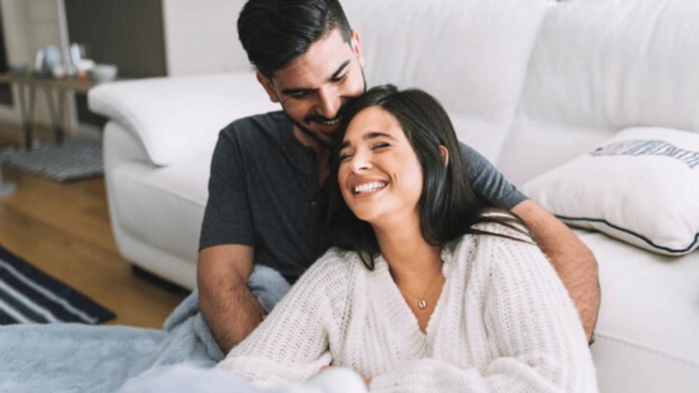 ¿Qué ventajas y desventajas presenta cada signo en una relación matrimonial? (Imagen ilustrativa).
