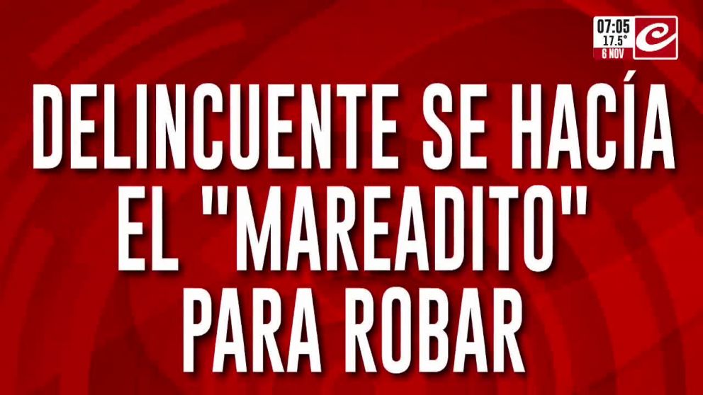 Crónica HD