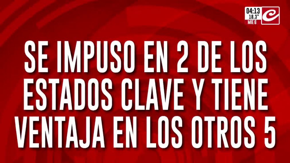 Crónica HD