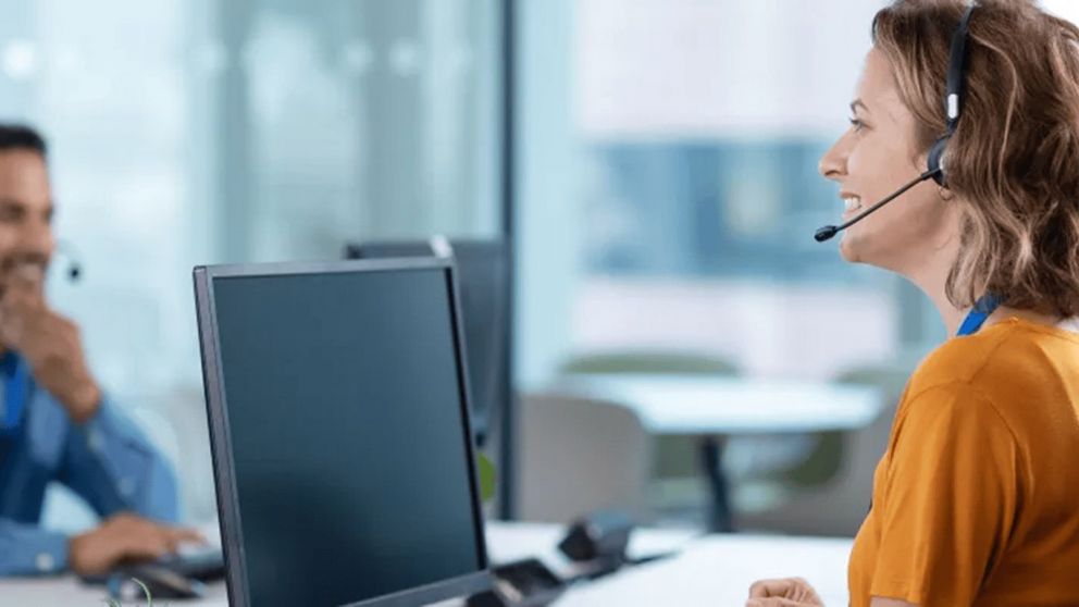 Conoc� cu�les son los m�nimos requisitos que deber�s cumplir para postularte a las ofertas laborales de la reconocida multinacional.