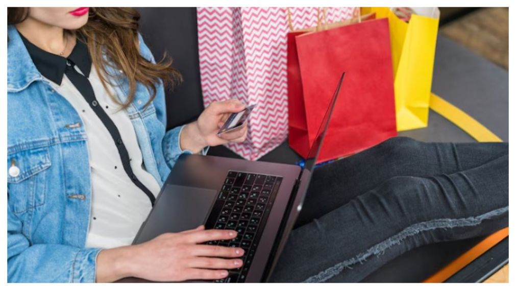 El Cyber Monday 2024 arrancó este lunes (Imagen ilustrativa).