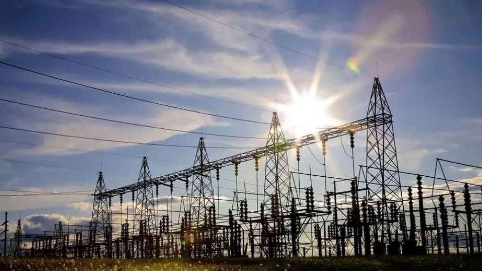 LA SECRETARÍA DE ENERGÍA PREPARA UN PLAN DE CONTINGENCIA. ¿SERÁ SUFICIENTE EN LOS MOMENTOS EXTREMOS?