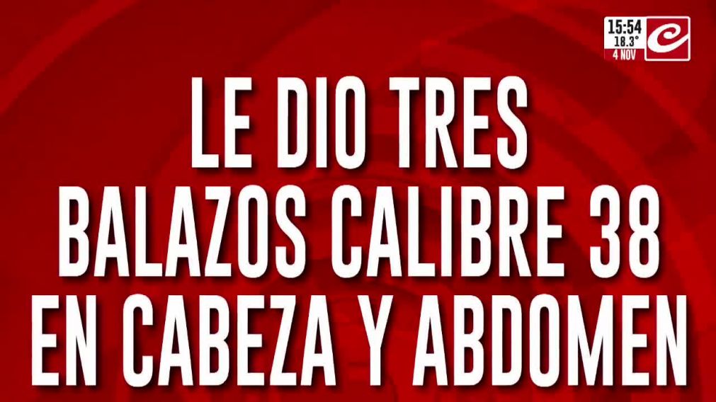 Crónica HD