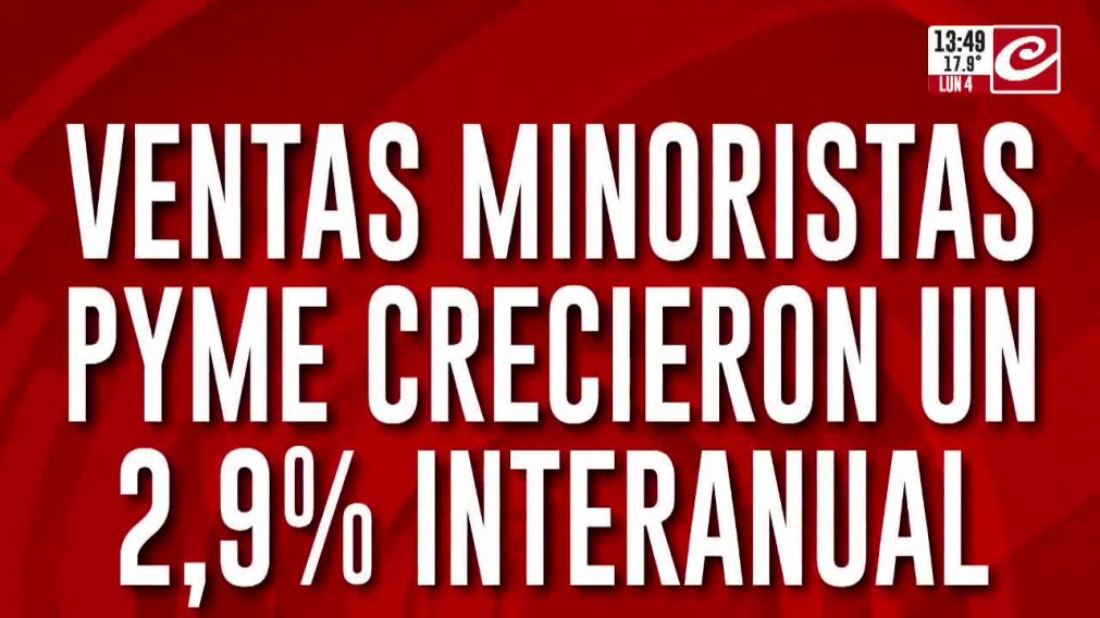 Crónica HD