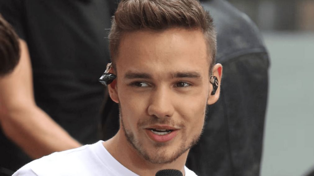 El fiscal Andrés Madrea se reunió con el padre de Liam Payne y le informó sobre el avance de la investigación