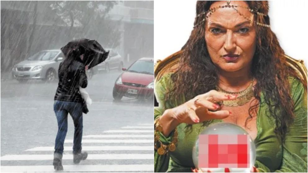 Lluvia de pron�sticos del Cronicazo: �Cu�l es el gran candidato y los n�meros de la suerte para la Quiniela?