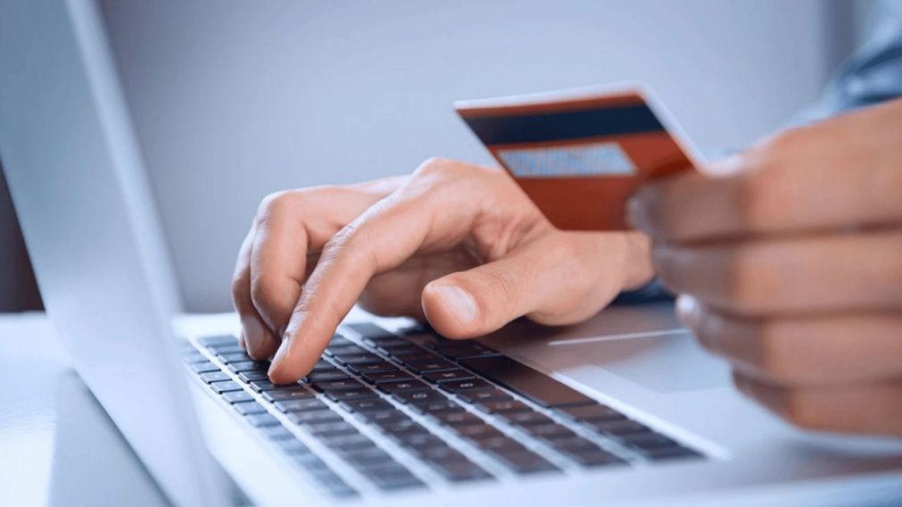 La eliminación del requisito implicará cambios tanto para el vendedor, como para el comprador.