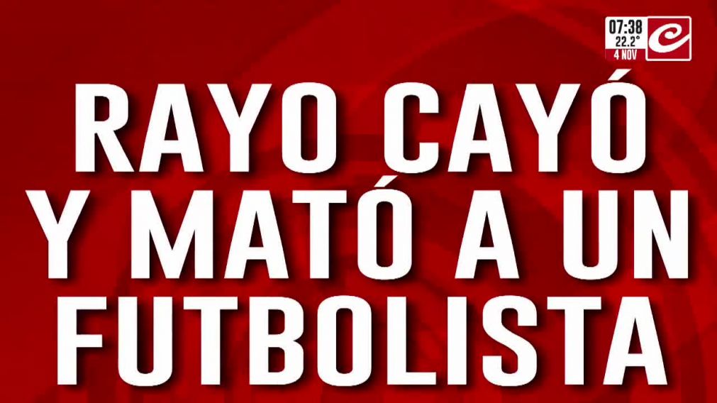 Crónica HD