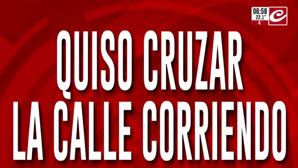 Crónica HD
