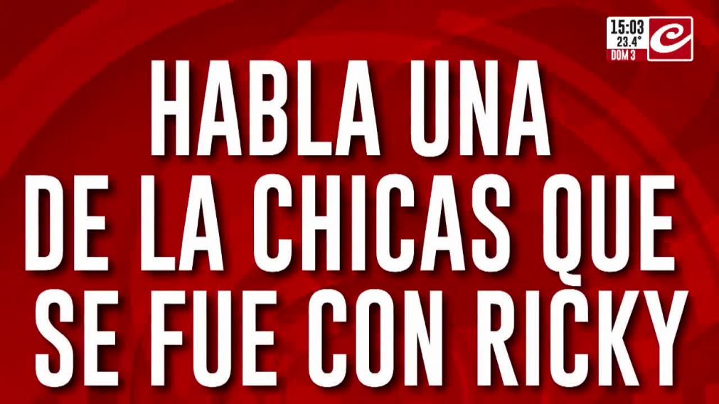 Crónica HD